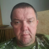 Фото користувача Piechot