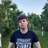 Benutzerfoto streiwer