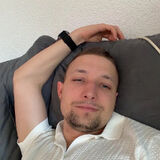 Benutzerfoto vpfy65c6n