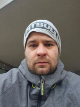 Benutzerfoto adexuber21