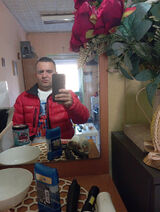 Фото користувача krzysztofbroniar75