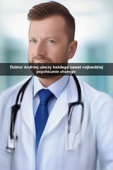 Benutzerfoto jedrus25