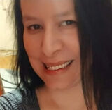 Zdjęcie użytkownika u26520855821