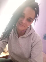 Zdjęcie użytkownika madzialenka2023