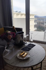 Fotos gabrysia557onetpl