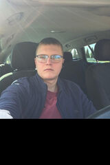 Benutzerfoto Damian2033