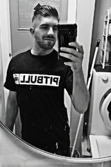 Benutzerfoto migasjan483