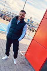 Zdjęcie użytkownika bednarzpiotr173