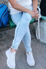 Zdjęcie użytkownika wojnowskanatalia4