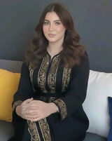 Zdjęcie użytkownika kimenmelissa282001