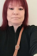 Zdjęcie użytkownika bugajagnieszka25