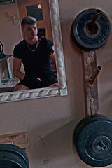 Zdjęcie użytkownika sebastianstarzyn60