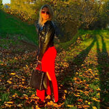 Benutzerfoto msie3