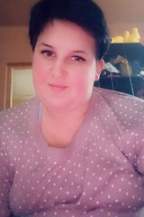 Zdjęcie użytkownika magdalenamikolaj49