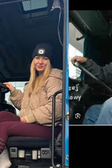 Photos Naataaliaaa00