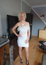 Photos AnnaMarta1993