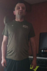 Фото користувача krzysztofsad5