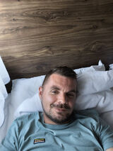 Фотография пользователя MavKon