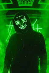 Zdjęcie użytkownika xxx286853