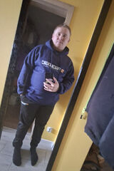 Zdjęcie użytkownika Patryk9410