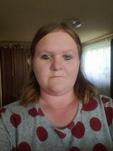 Photos justynapiekutows78