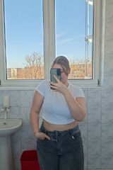 Benutzerfoto Karolink23