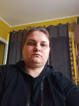 Photos janasizabela17