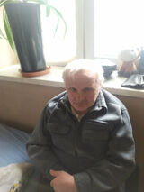 Zdjęcie użytkownika Antoni040657