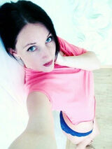 Zdjęcie użytkownika miumisradon