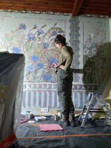 Фотография пользователя saba94