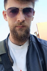 Zdjęcie użytkownika inzynier1911