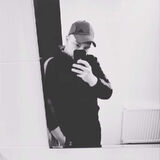 Zdjęcie użytkownika MaCiEj77777777