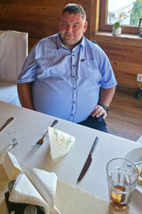 Zdjęcie użytkownika CzekalaK