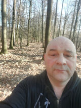 Zdjęcie użytkownika macwoj58