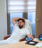 Zdjęcie użytkownika davisnicholas