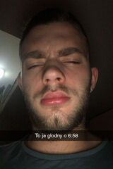 Benutzerfoto Olxer00