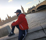 Zdjęcie użytkownika ewentualnie21