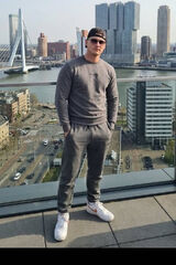 Foto utilizatorului Adiiikoss