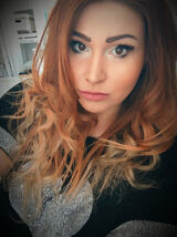 Фотография пользователя Izixkuciapixx95