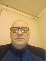 Zdjęcie użytkownika olaf53510