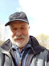 Фотография пользователя lucjanjuroszek78