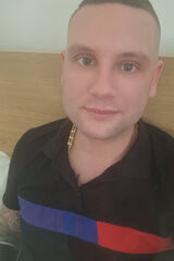 Zdjęcie użytkownika DavideFagone