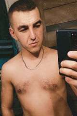 Фото користувача Mat940