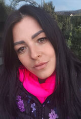 Фотография пользователя Benique22