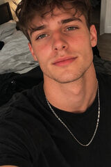 Zdjęcie użytkownika grzesinek26