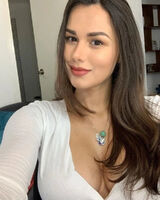 Benutzerfoto jamesjanet2477