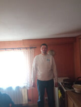 Фотография пользователя u33823442481982