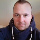 Zdjęcie użytkownika Triken