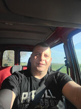 Фотография пользователя Paweltyfcvb