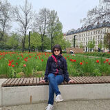 Фото користувача Asia345